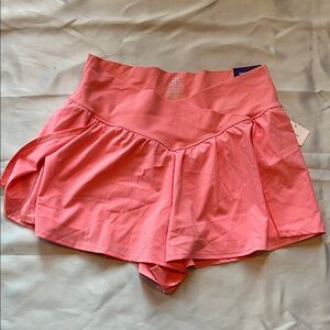 JoyLab High-Rise Shorts
